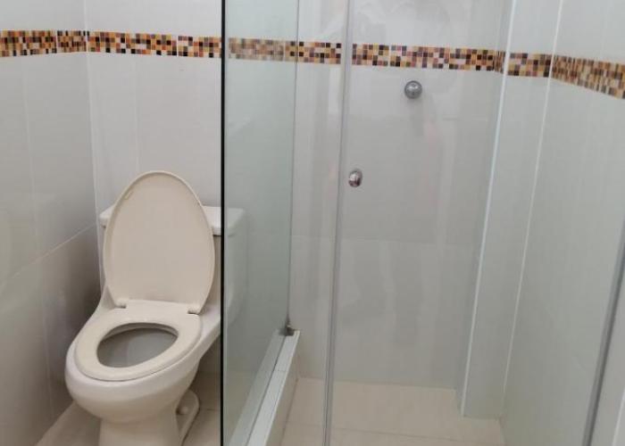 loft luxury in pucallpa 2hab 2bath