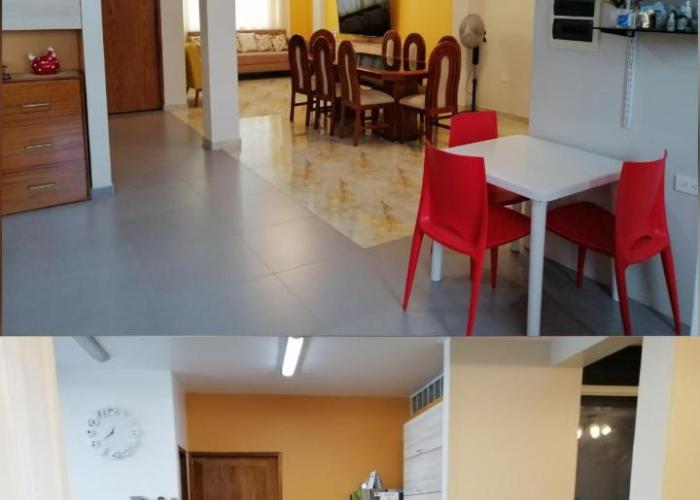 loft luxury in pucallpa 2hab 2bath