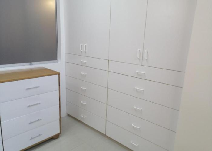 loft luxury in pucallpa 2hab 2bath