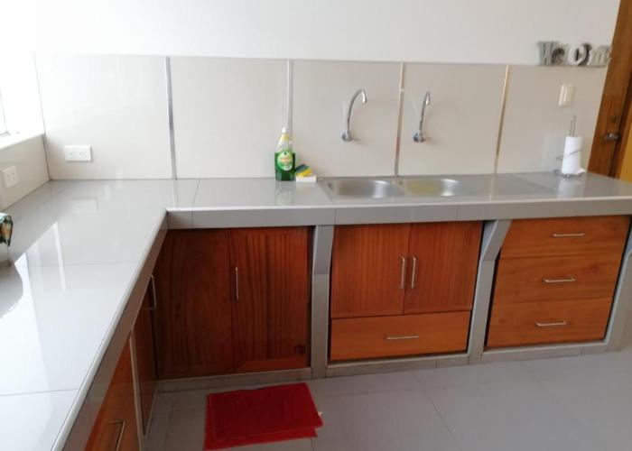 loft luxury in pucallpa 2hab 2bath