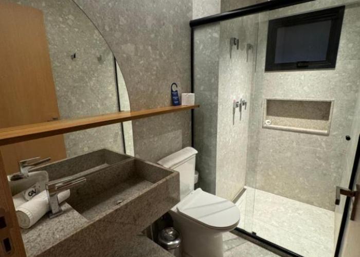 Apto Premium Resort