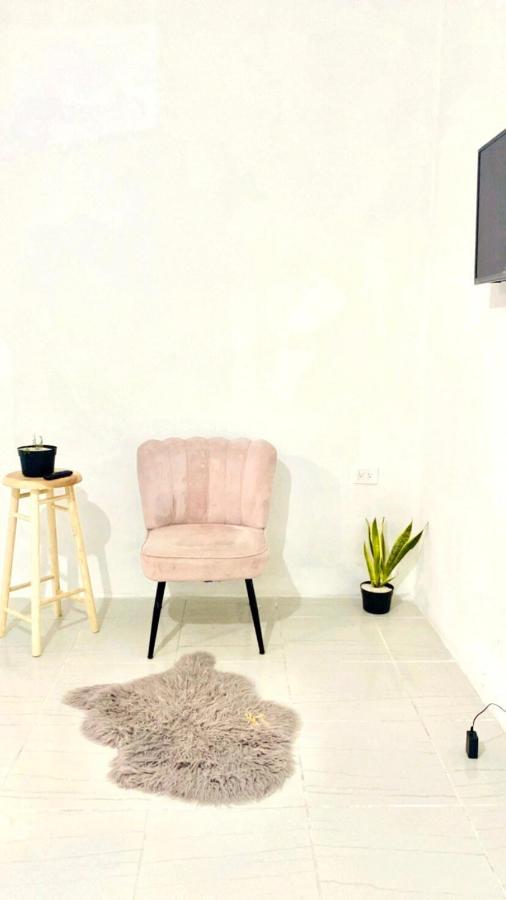фото Loft shaula