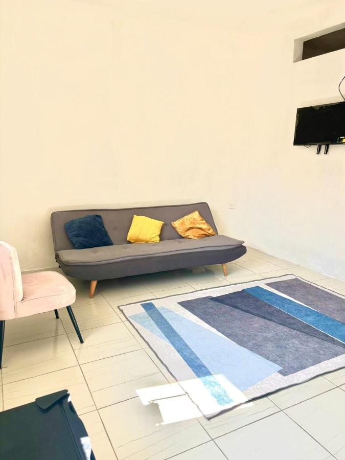 фото Loft shaula