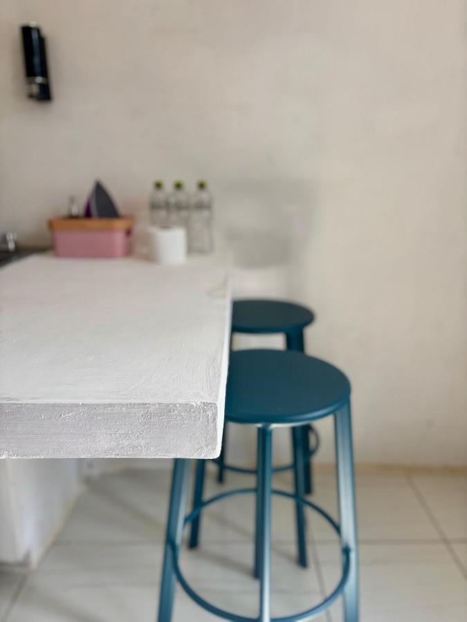 фото Loft shaula