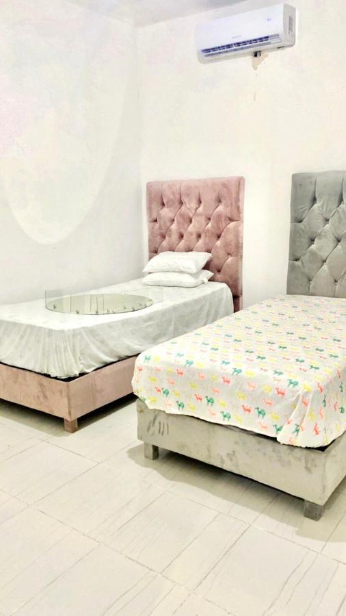 фото Loft shaula