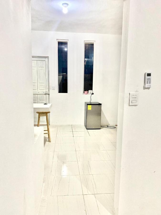 фото Loft shaula