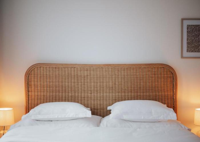 The Lab Hotel