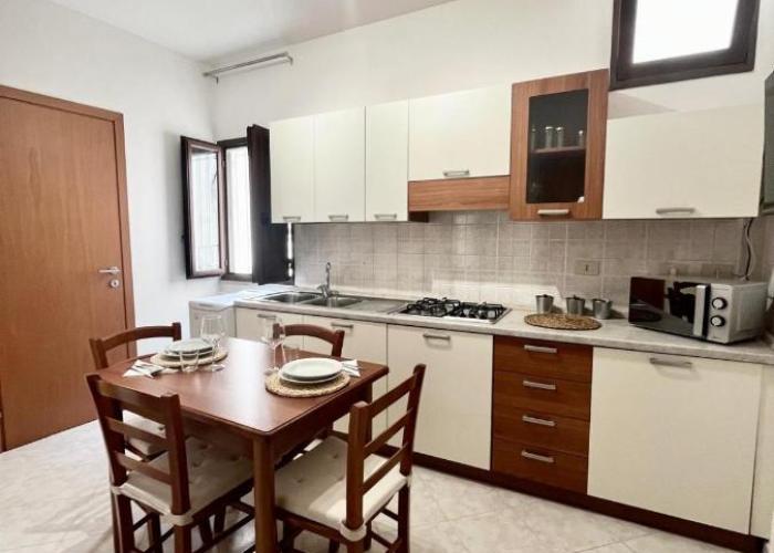 Casa Vacanze Palazzo Giardinello