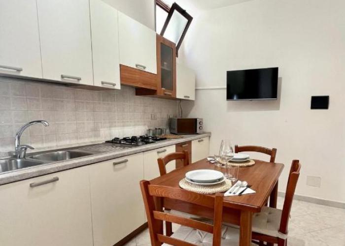 Casa Vacanze Palazzo Giardinello