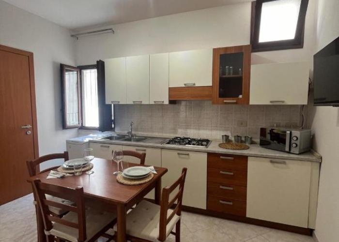 Casa Vacanze Palazzo Giardinello