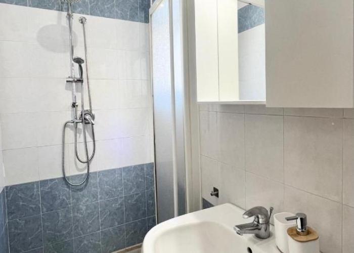 Casa Vacanze Palazzo Giardinello