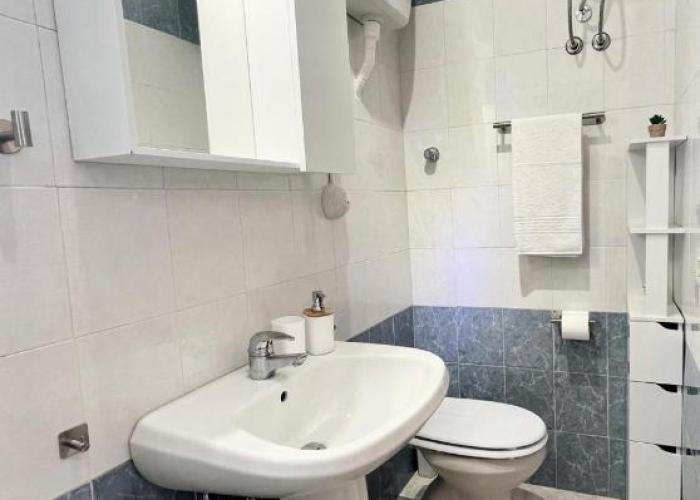 Casa Vacanze Palazzo Giardinello