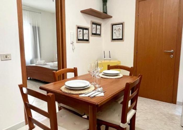 Casa Vacanze Palazzo Giardinello