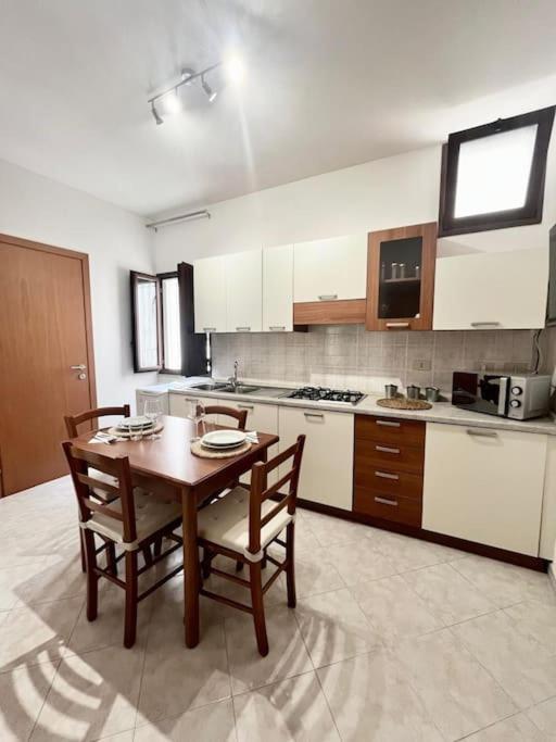 Casa Vacanze Palazzo Giardinello