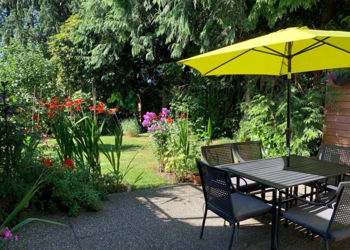 Awesome 2BR in Lynn Valley