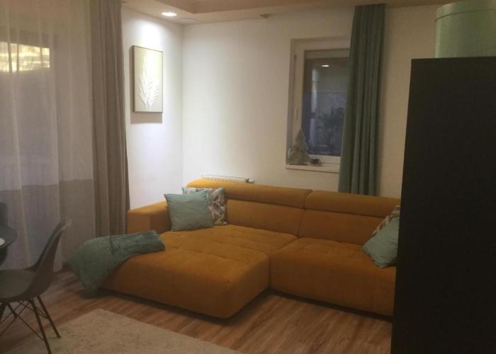 A2 Apartman