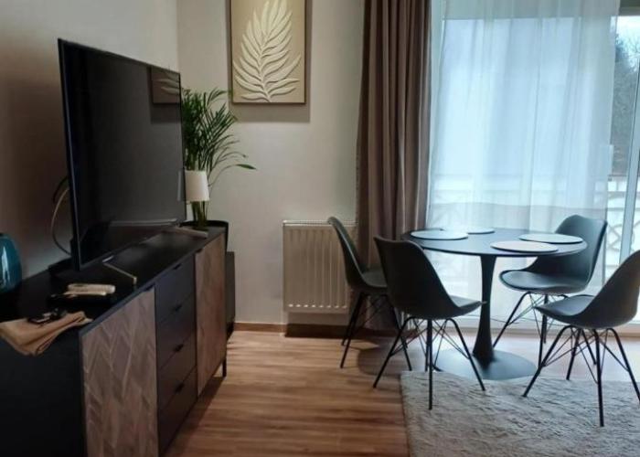A2 Apartman