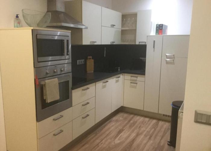A2 Apartman