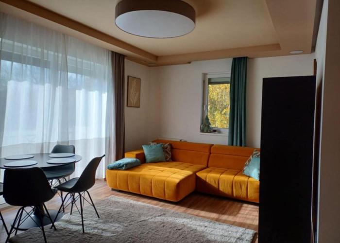 A2 Apartman