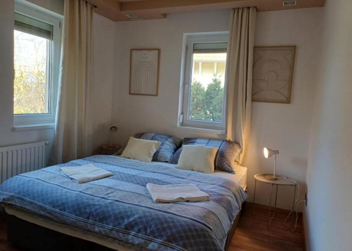 A2 Apartman
