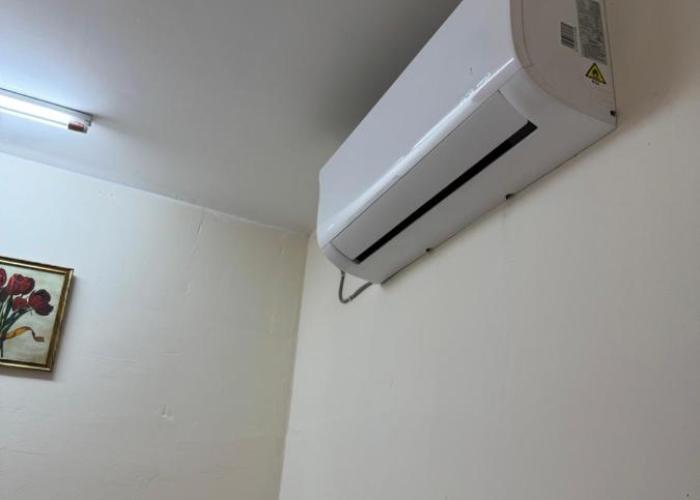 Adawiyah Guest House, Gambang