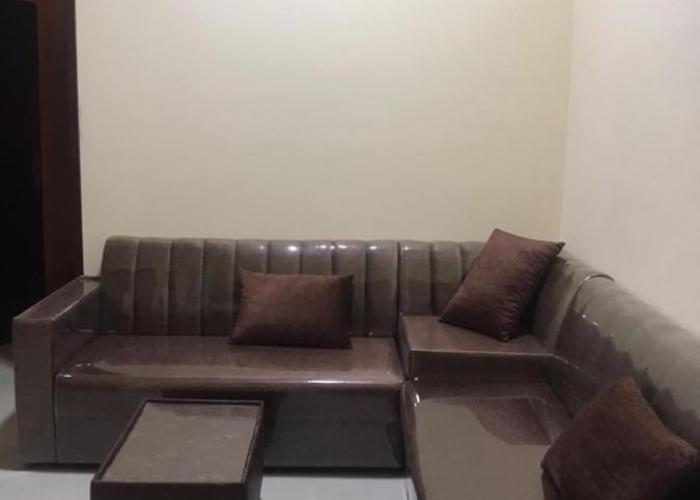 Apartment athom 1