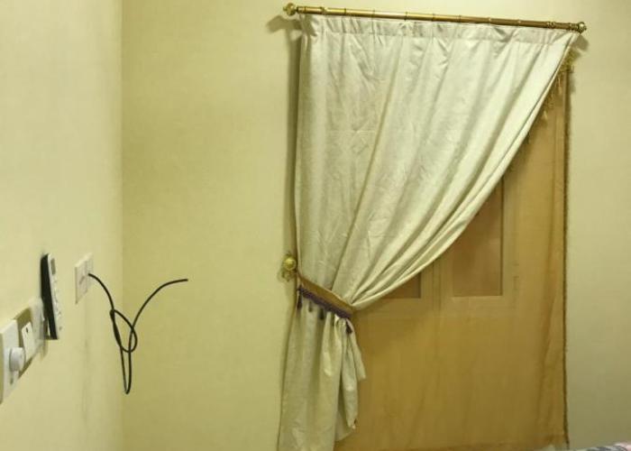 Apartment athom 1