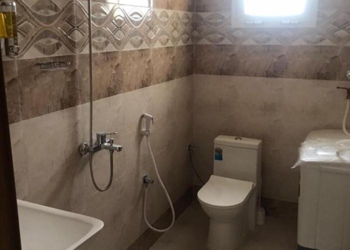 Apartment athom 1