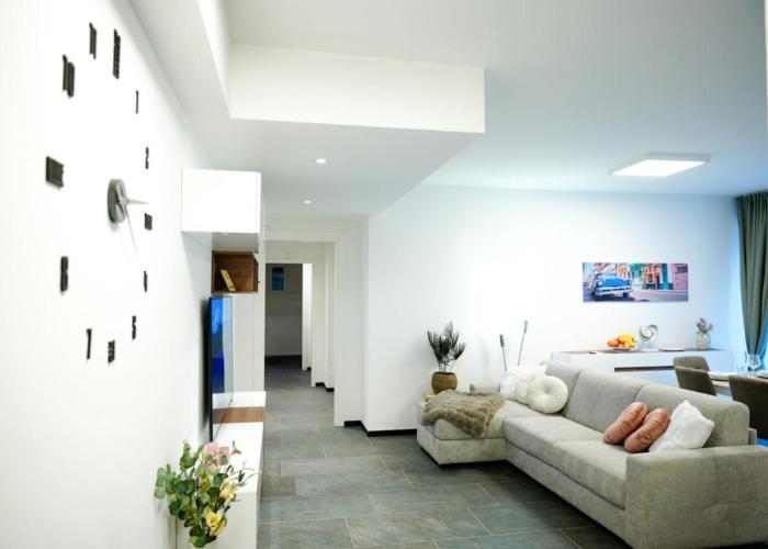Elite Apartment