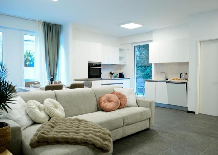 Elite Apartment