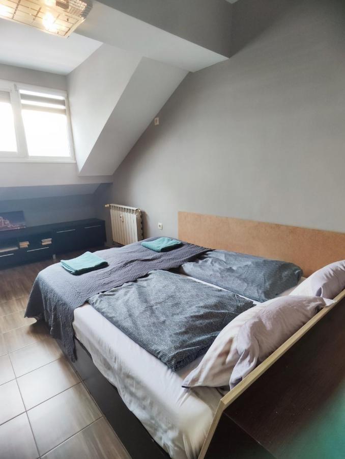фото Yotsa 2BR