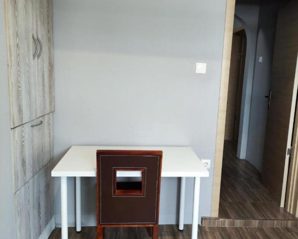 фото Yotsa 2BR