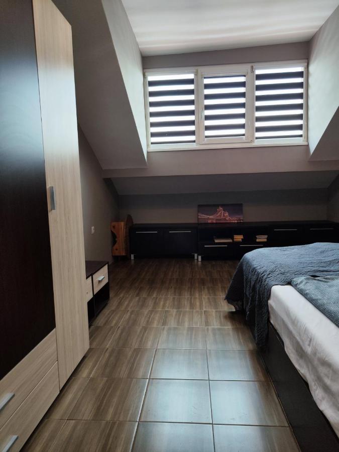 фото Yotsa 2BR
