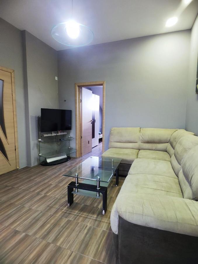 фото Yotsa 2BR