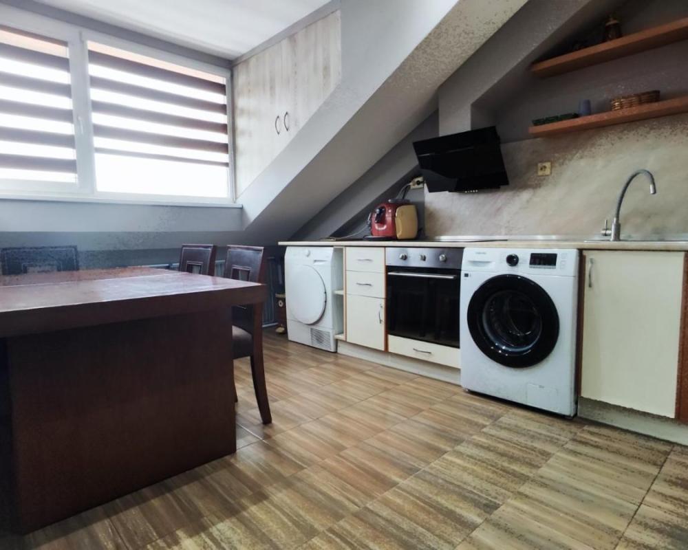 фото Yotsa 2BR