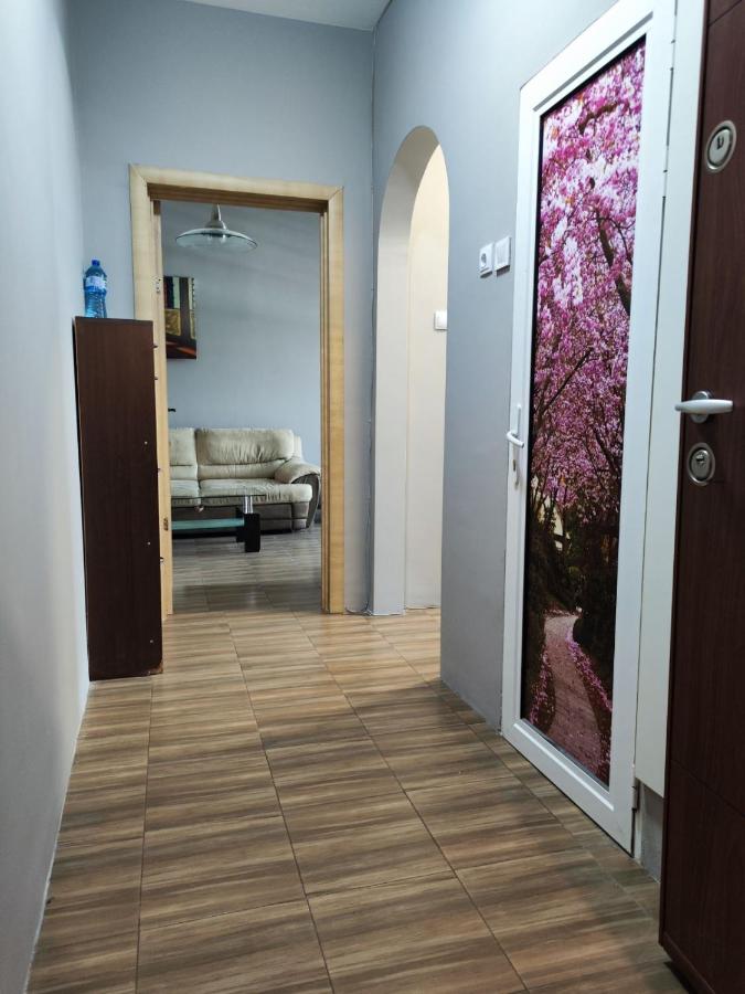 фото Yotsa 2BR