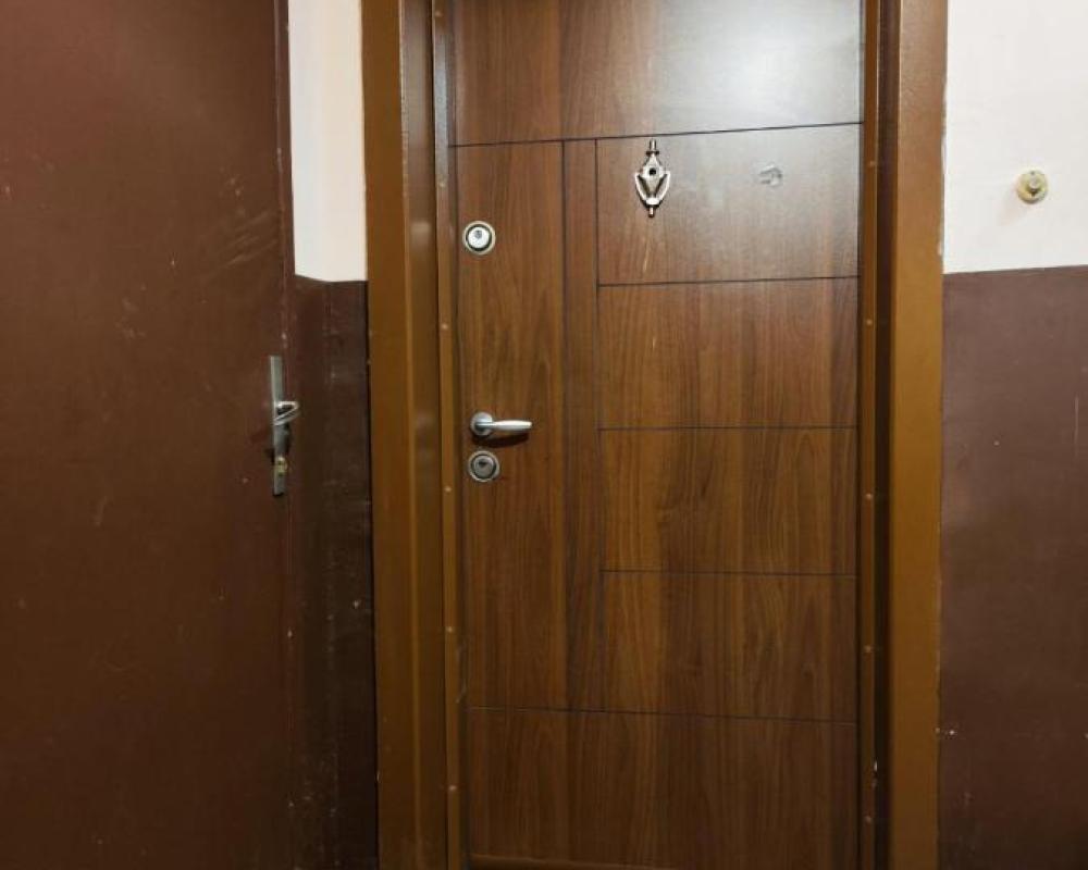 фото Yotsa 2BR
