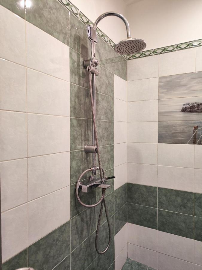 фото Yotsa 2BR