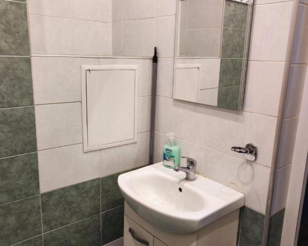 фото Yotsa 2BR