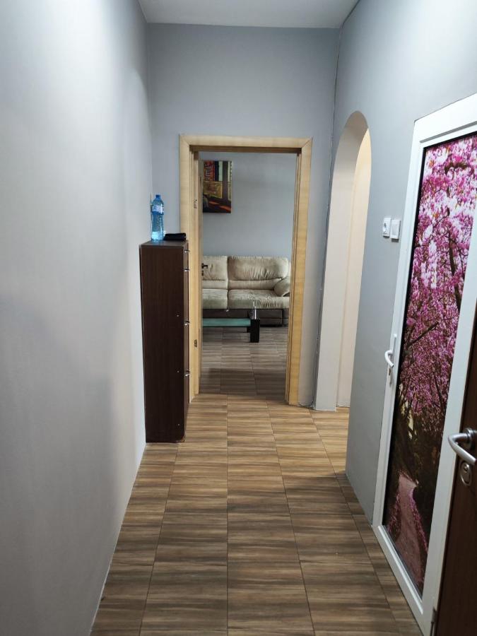 фото Yotsa 2BR