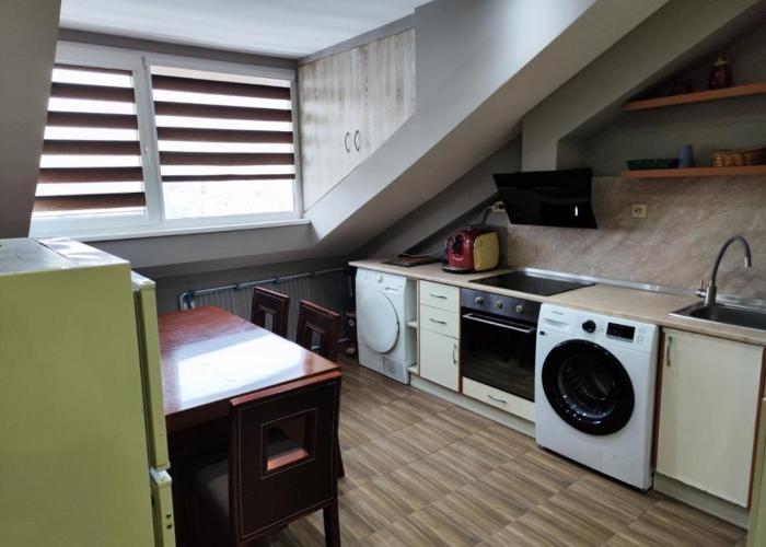 Yotsa 2BR
