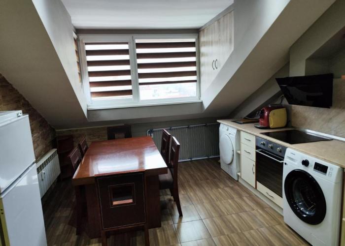 Yotsa 2BR