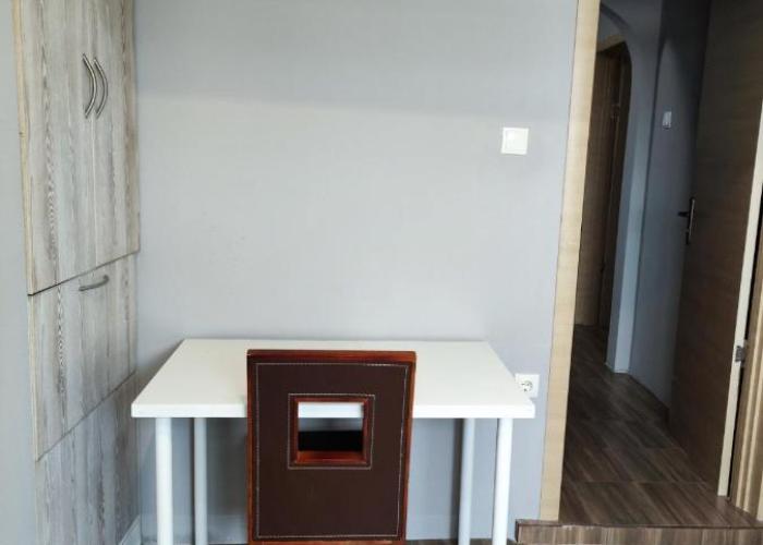 Yotsa 2BR