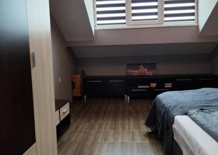 Yotsa 2BR