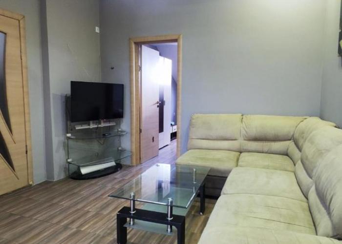 Yotsa 2BR