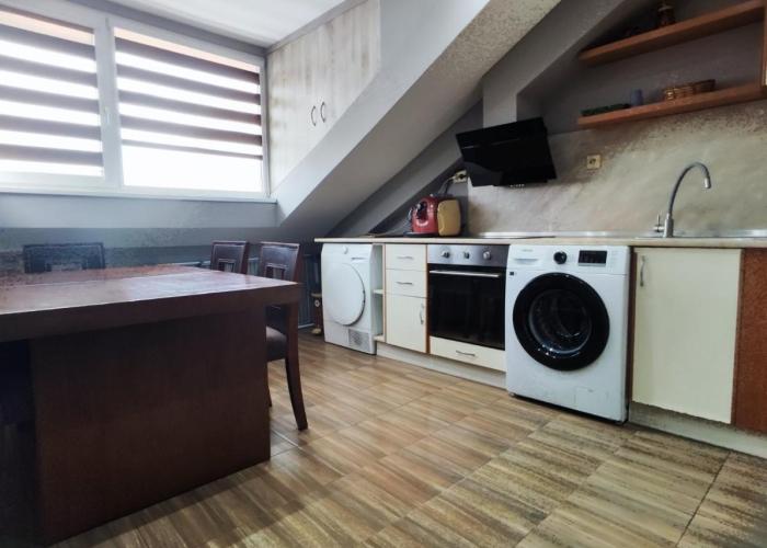 Yotsa 2BR