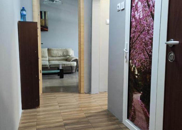 Yotsa 2BR