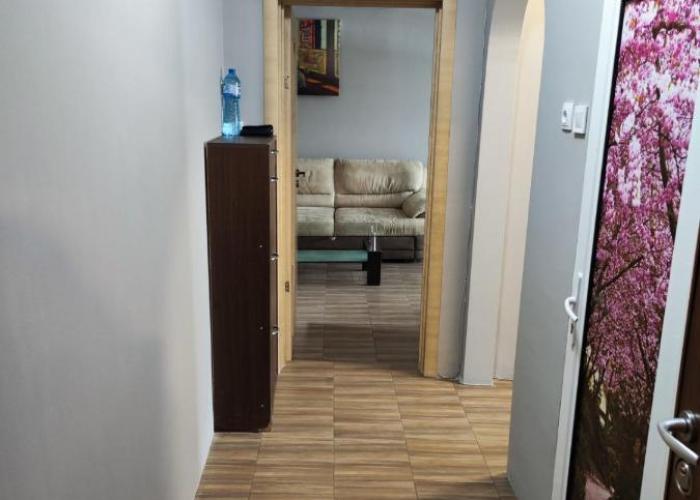 Yotsa 2BR