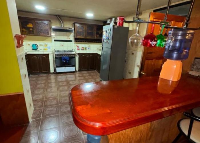 Económicas Habitaciones Privadas Cerca de Playa