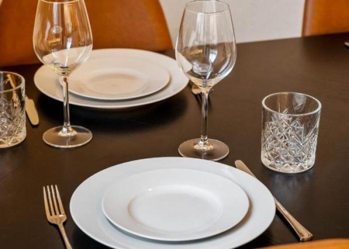 Apartment 5 min zur Fußgängerzone